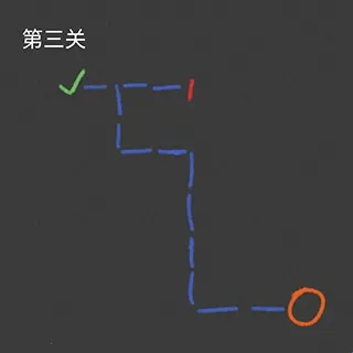 侧耳倾听最新手机版