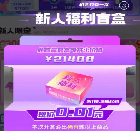 ������������ֻ���