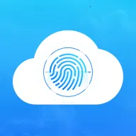 鱼泡工地考勤2026下载安装