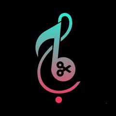 MP3转换助手2026官方最新版本