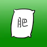 ��ͼ����v2.3.6 ��Ѱ�