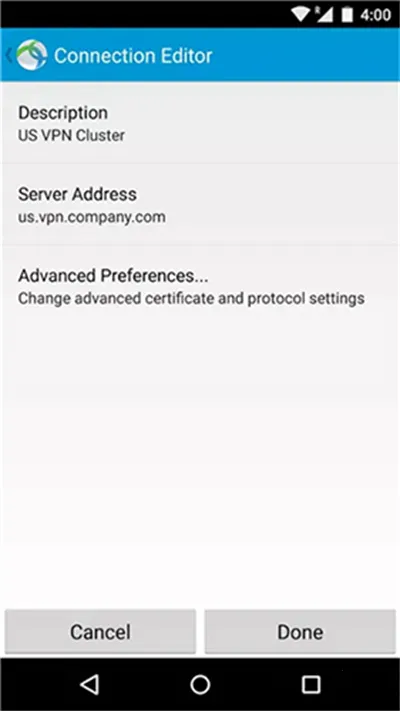 磁力种子播放器2026最新版本截图