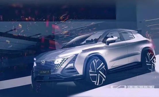 引力域安卓版手机版 引力域安卓版手机版