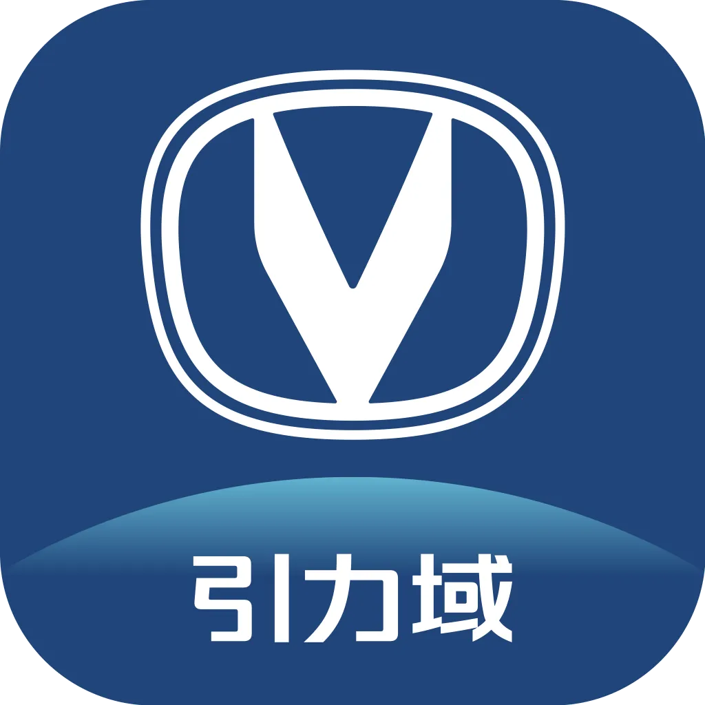 引力域安卓版手机版