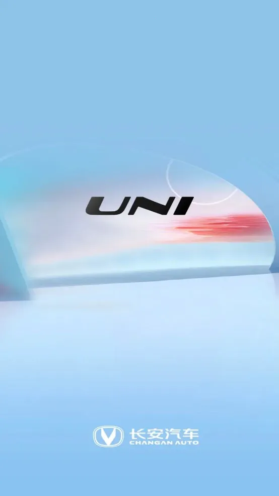 引力域安卓版手机版截图