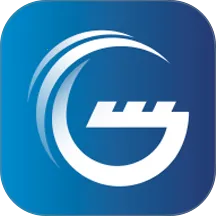 �Ƹۻ�2026�ٷ����°汾v1.1.8 ��Ѱ�