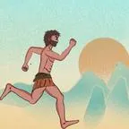 夸父追日2026最新版本