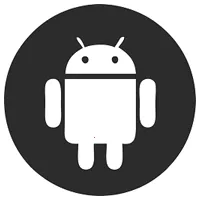 NP�ļ�������2026���°汾v3.0.30 �ٷ�����