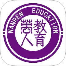 ���˽���v1.1.6 ��׿��