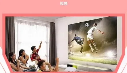 蓝狐影视2026官方正版