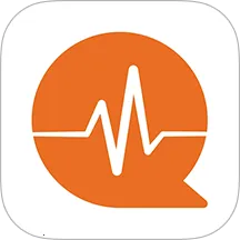 ǿ���˶�2026����v1.0.7 �ֻ���