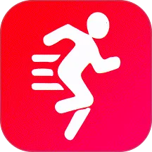 �˶�����������׿���ֻ���v1.0.7 ��׿��