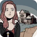 无处之家2026最新版本