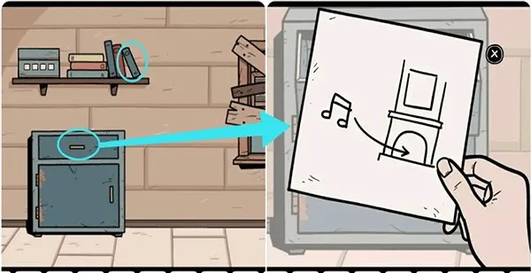 无处之家2026最新版本