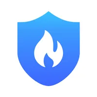 安消卫士安卓版手机版