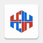 呼必应2026官方最新版本