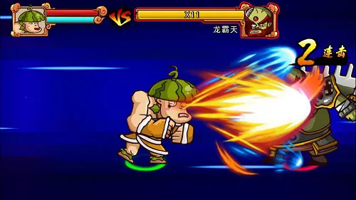 一桶浆糊2026下载 一桶浆糊2026下载