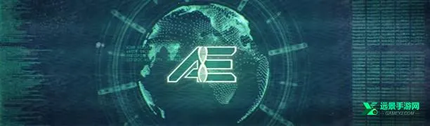 恐龙岛生存进化