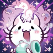 九猫突击队国际服安装器安卓版手机版