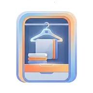 ����AI�³�v1.0.0 �ٷ�����