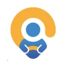 �������׿���ֻ���v1.4.4 �ֻ���