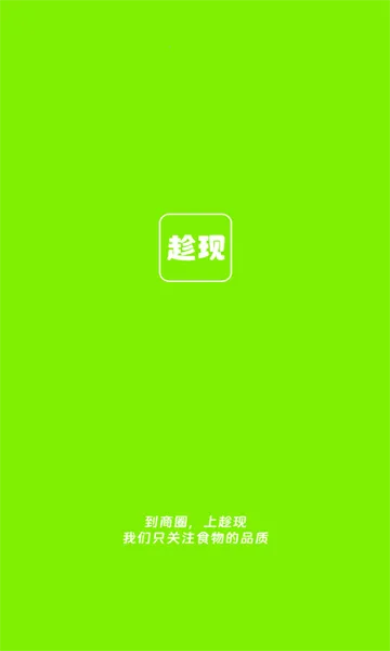 ����v1.0.0 �ٷ�����