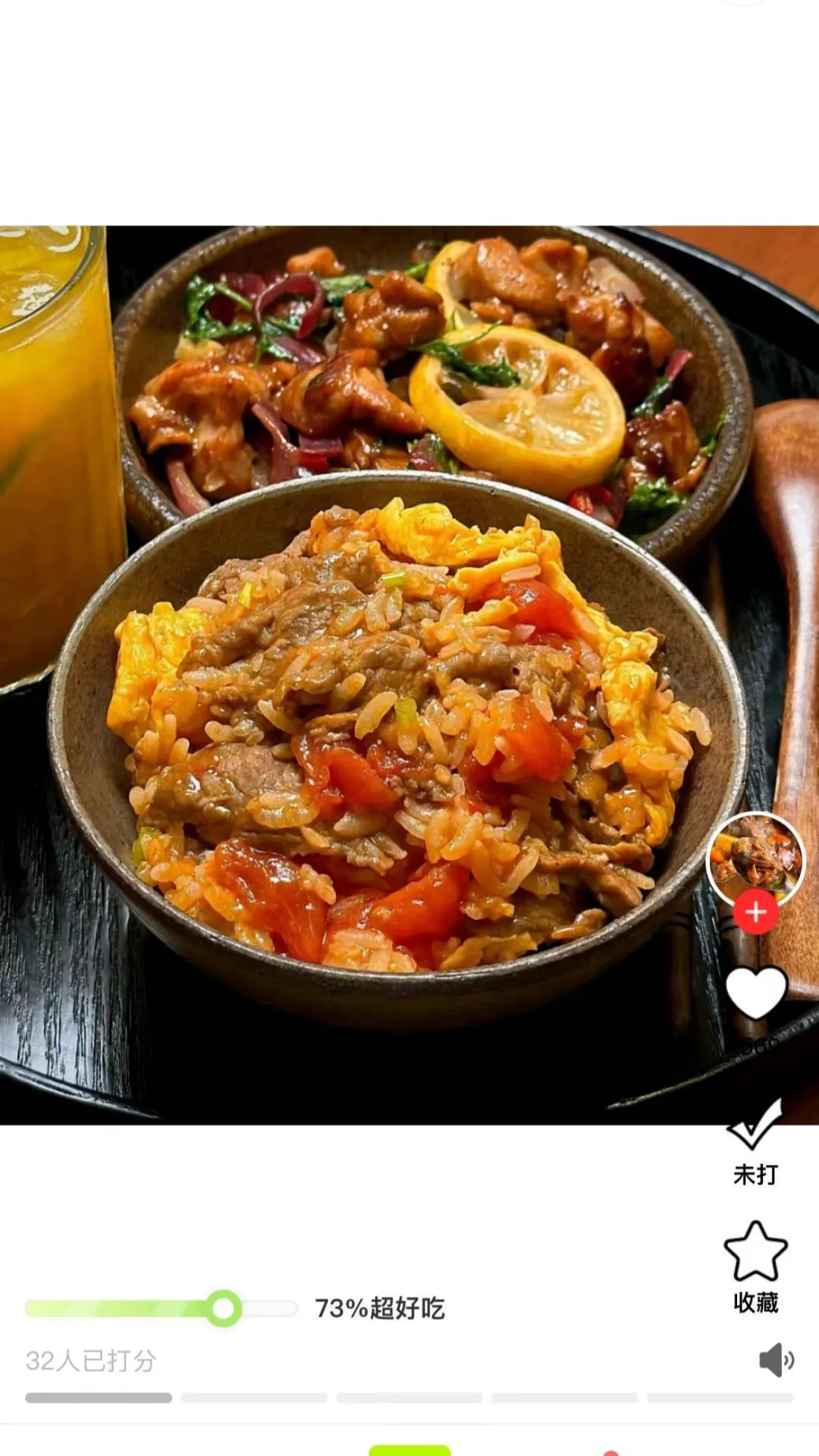 ����v1.0.0 �ٷ�����