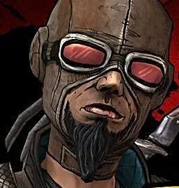 进击的巨人防御2026下载安装