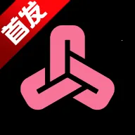 JeekAI极爱安卓版手机版