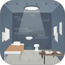 警官模拟器2026官方最新版本