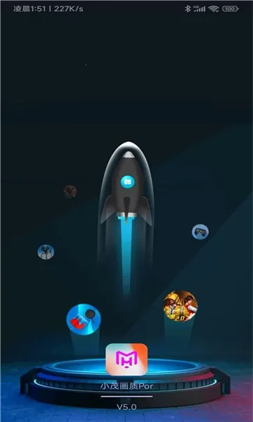 xm75.cnСï��������2026�ٷ����°汾v6.0 ��Ѱ�