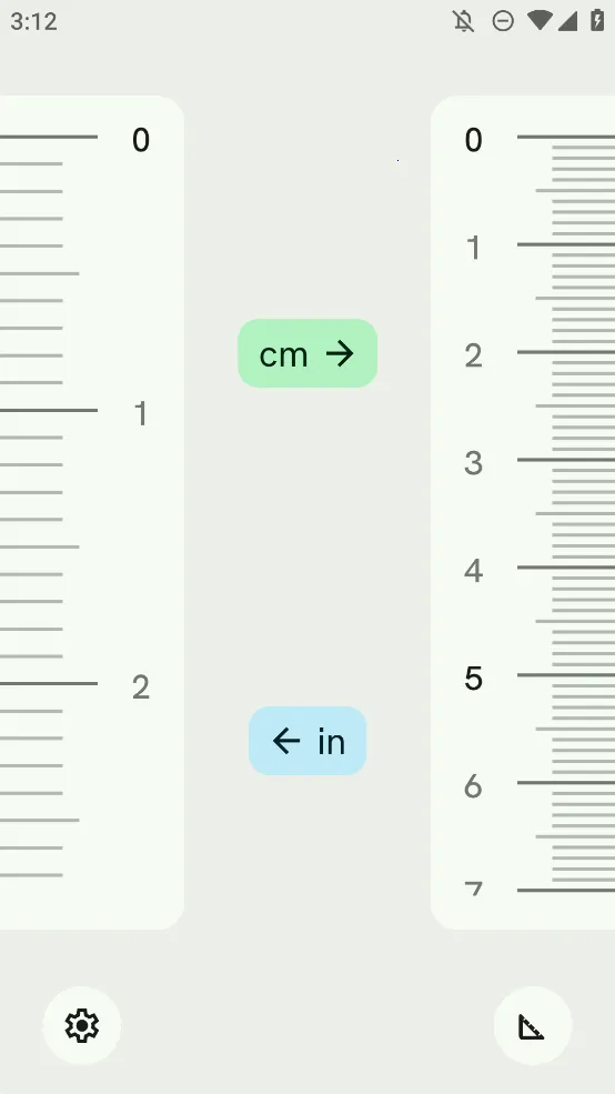omni工具箱2026官方正版截图
