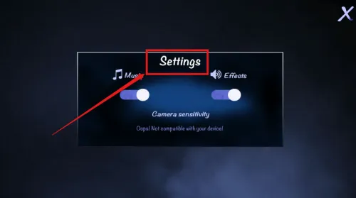 可怕的奶奶2026下载