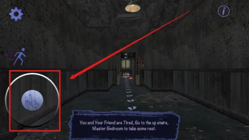 可怕的奶奶2026下载