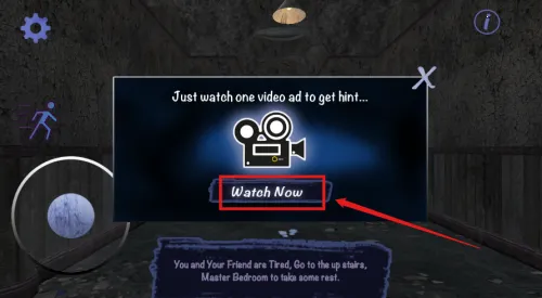 可怕的奶奶2026下载