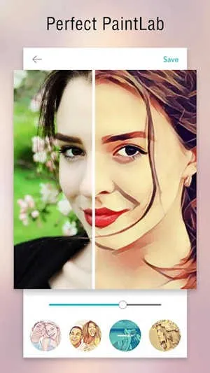 InstaMag2026下载安装截图