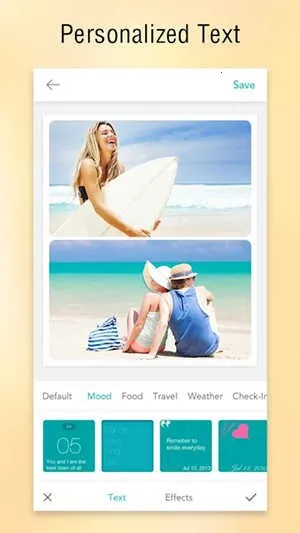 InstaMag2026下载安装截图