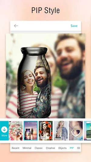 InstaMag2026下载安装