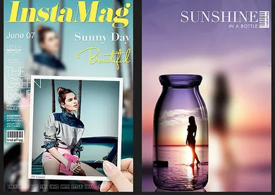 InstaMag2026下载安装