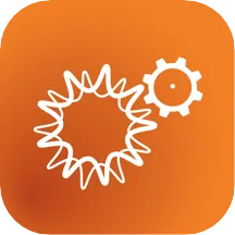 锦浪云2026下载安装