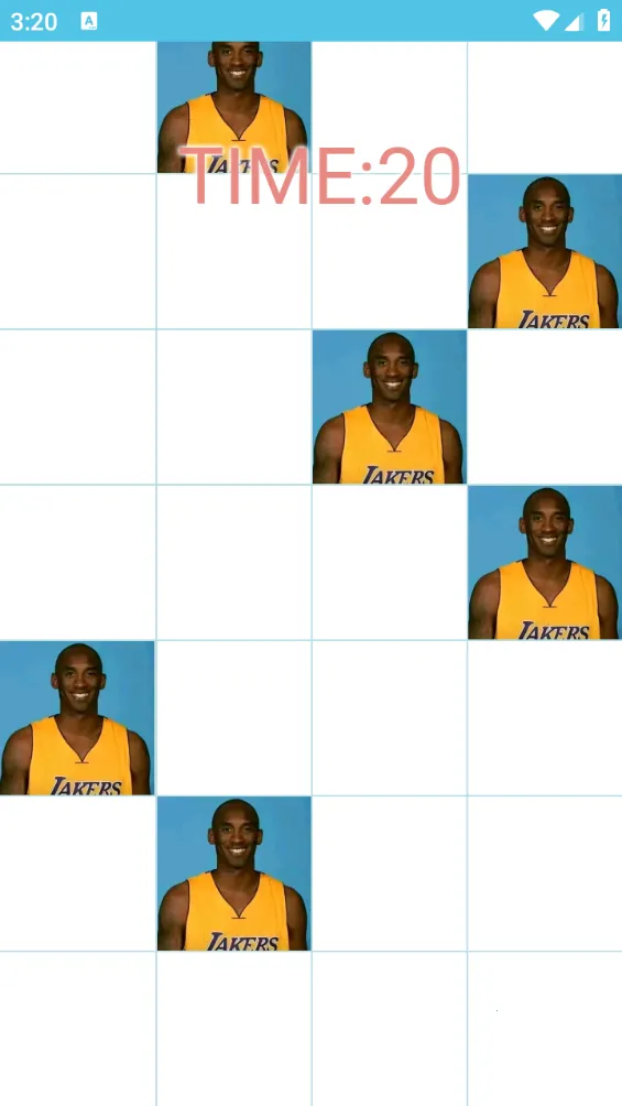 博尔特刷刀体质2026最新版本截图