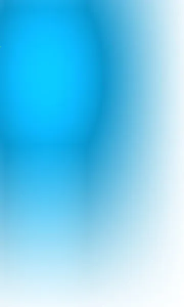 今日水印打卡拍照2026最新版本截图