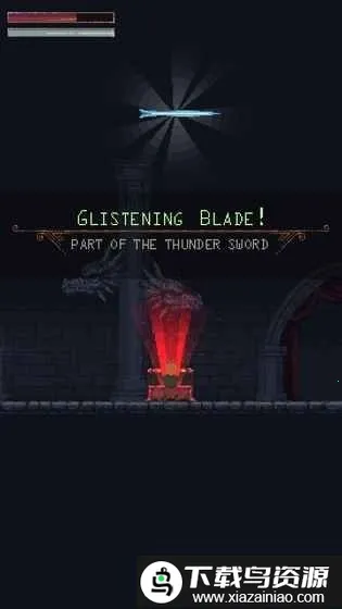 地下城与矿工截图