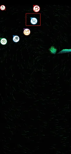 超级魔幻粒子世界