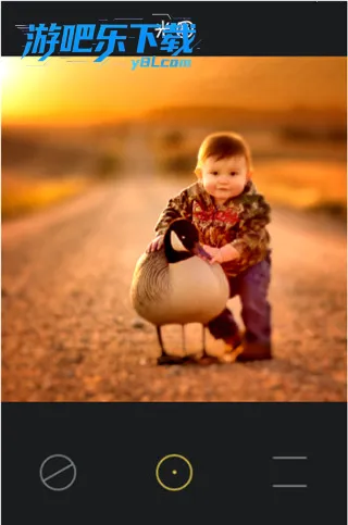 mix滤镜大师截图