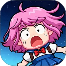 救一救宝宝2026官方正版