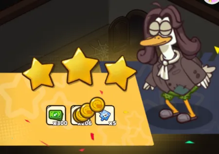 我是音乐家2026官方正版