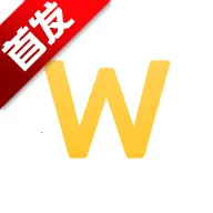 万事口袋2026官方正版