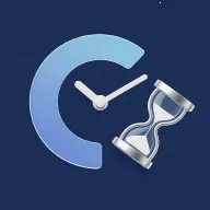 �������ɹ켣v1.2.2 ��׿��