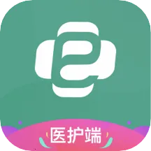 e��ͨҽ����2026����v4.34.0 �ٷ�����